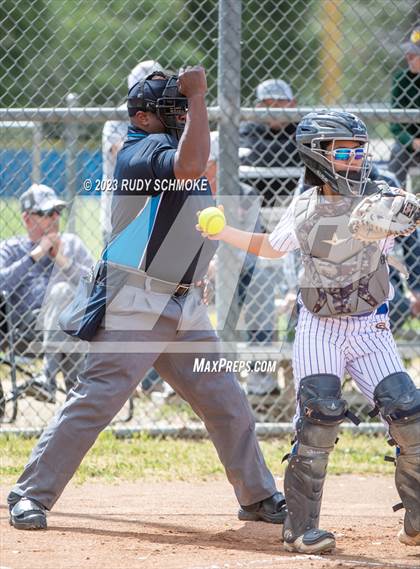 Thumbnail 3 in Carlsbad @ San Pasqual photogallery.