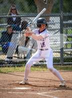 Photo from the gallery "Carlsbad @ San Pasqual"