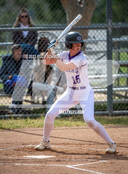 Thumbnail 2 in Carlsbad @ San Pasqual photogallery.