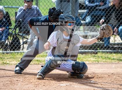 Thumbnail 2 in Carlsbad @ San Pasqual photogallery.