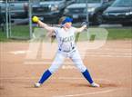 Photo from the gallery "Carlsbad @ San Pasqual"