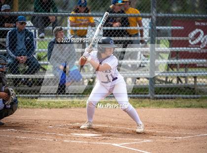 Thumbnail 3 in Carlsbad @ San Pasqual photogallery.
