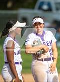 Photo from the gallery "Carlsbad @ San Pasqual"