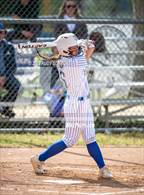 Photo from the gallery "Carlsbad @ San Pasqual"