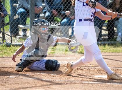 Thumbnail 1 in Carlsbad @ San Pasqual photogallery.