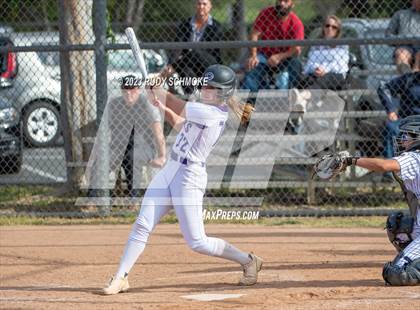 Thumbnail 2 in Carlsbad @ San Pasqual photogallery.