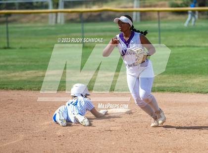 Thumbnail 1 in Carlsbad @ San Pasqual photogallery.