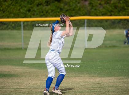 Thumbnail 3 in Carlsbad @ San Pasqual photogallery.