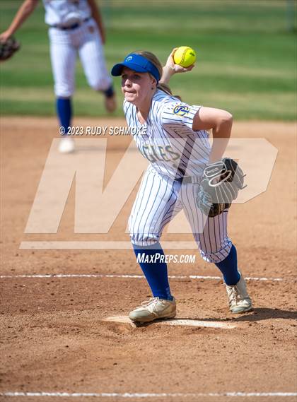 Thumbnail 3 in Carlsbad @ San Pasqual photogallery.