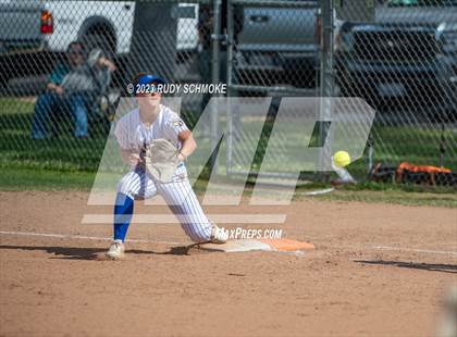 Thumbnail 1 in Carlsbad @ San Pasqual photogallery.