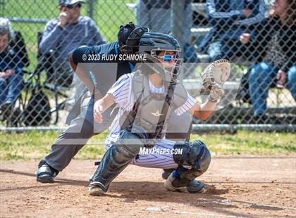 Thumbnail 1 in Carlsbad @ San Pasqual photogallery.