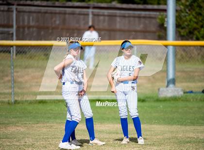 Thumbnail 1 in Carlsbad @ San Pasqual photogallery.