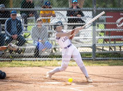 Thumbnail 3 in Carlsbad @ San Pasqual photogallery.