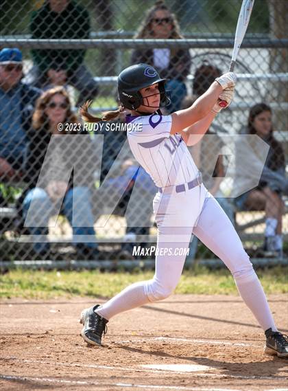 Thumbnail 3 in Carlsbad @ San Pasqual photogallery.