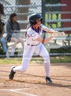 Photo from the gallery "Carlsbad @ San Pasqual"