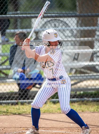Thumbnail 1 in Carlsbad @ San Pasqual photogallery.