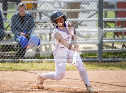 Thumbnail 2 in Carlsbad @ San Pasqual photogallery.