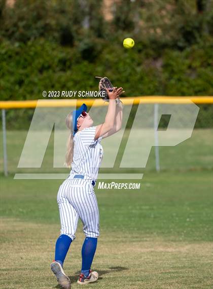 Thumbnail 1 in Carlsbad @ San Pasqual photogallery.