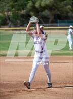 Photo from the gallery "Carlsbad @ San Pasqual"