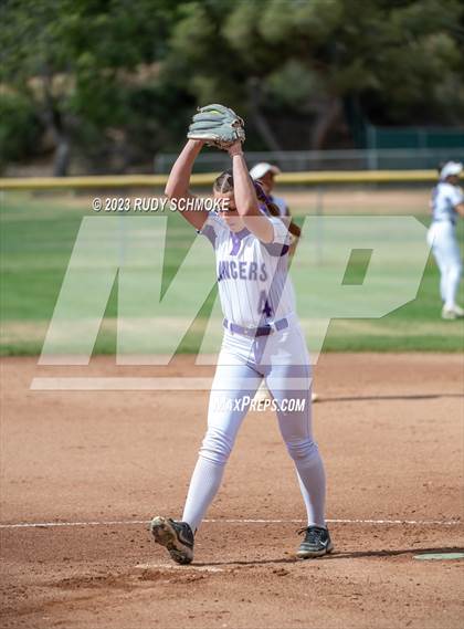 Thumbnail 2 in Carlsbad @ San Pasqual photogallery.