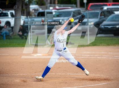 Thumbnail 3 in Carlsbad @ San Pasqual photogallery.