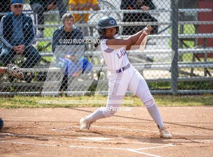 Thumbnail 1 in Carlsbad @ San Pasqual photogallery.