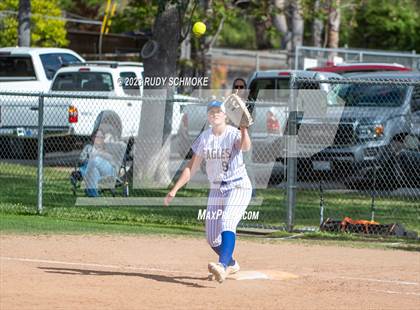 Thumbnail 1 in Carlsbad @ San Pasqual photogallery.