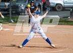 Photo from the gallery "Carlsbad @ San Pasqual"