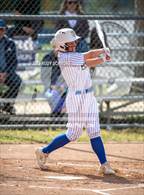 Photo from the gallery "Carlsbad @ San Pasqual"