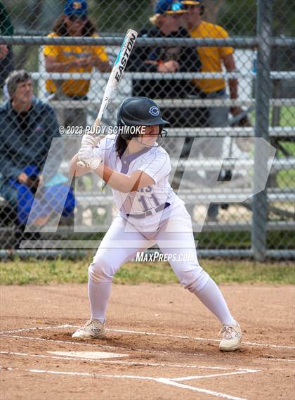 Thumbnail 2 in Carlsbad @ San Pasqual photogallery.
