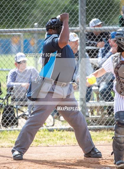 Thumbnail 3 in Carlsbad @ San Pasqual photogallery.