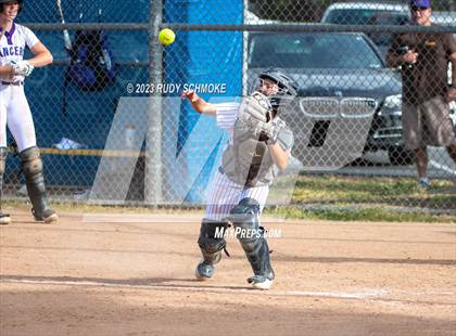 Thumbnail 2 in Carlsbad @ San Pasqual photogallery.