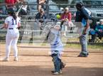 Photo from the gallery "Carlsbad @ San Pasqual"