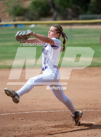 Thumbnail 2 in Carlsbad @ San Pasqual photogallery.