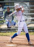 Photo from the gallery "Carlsbad @ San Pasqual"