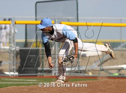 Thumbnail 1 in Air Academy @ Vista Ridge photogallery.