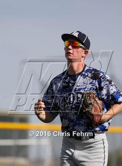 Thumbnail 1 in Air Academy @ Vista Ridge photogallery.