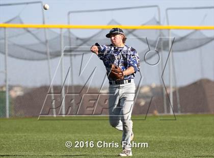 Thumbnail 3 in Air Academy @ Vista Ridge photogallery.