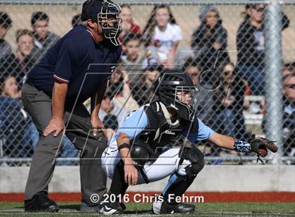 Thumbnail 3 in Air Academy @ Vista Ridge photogallery.