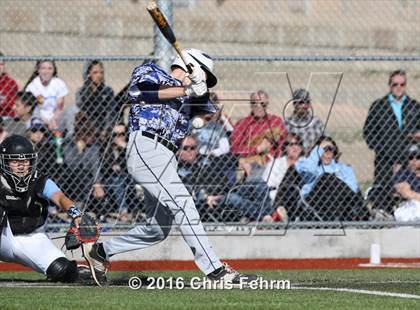 Thumbnail 2 in Air Academy @ Vista Ridge photogallery.