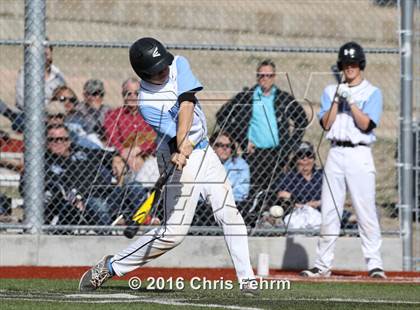 Thumbnail 2 in Air Academy @ Vista Ridge photogallery.