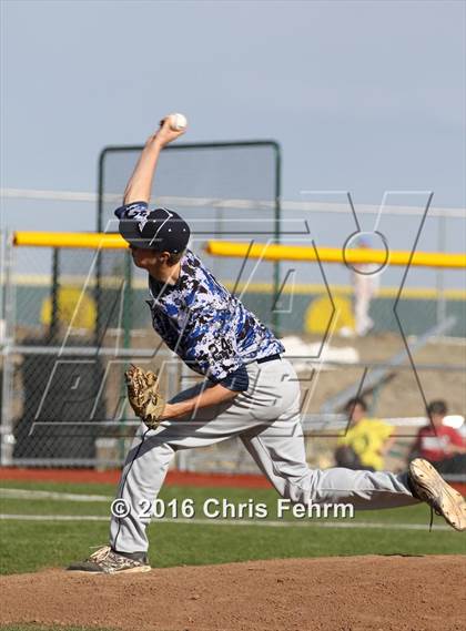 Thumbnail 2 in Air Academy @ Vista Ridge photogallery.