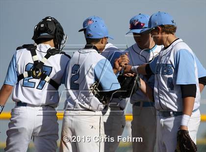 Thumbnail 1 in Air Academy @ Vista Ridge photogallery.