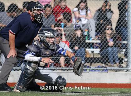 Thumbnail 3 in Air Academy @ Vista Ridge photogallery.