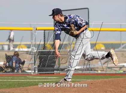 Thumbnail 1 in Air Academy @ Vista Ridge photogallery.