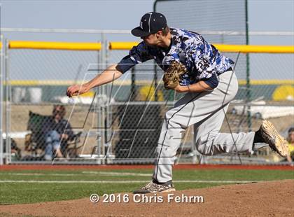 Thumbnail 3 in Air Academy @ Vista Ridge photogallery.