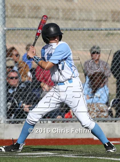 Thumbnail 2 in Air Academy @ Vista Ridge photogallery.