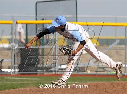 Thumbnail 3 in Air Academy @ Vista Ridge photogallery.