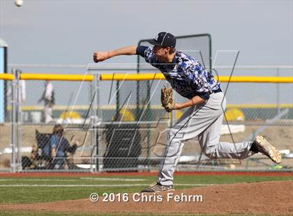 Thumbnail 3 in Air Academy @ Vista Ridge photogallery.