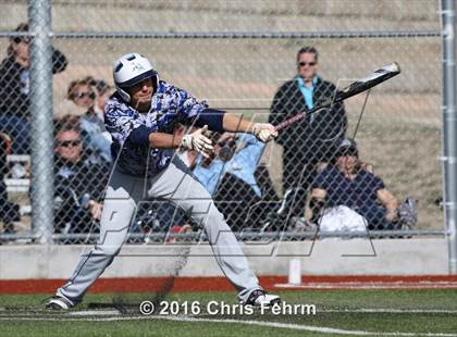 Thumbnail 3 in Air Academy @ Vista Ridge photogallery.